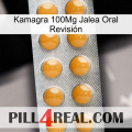 Kamagra 100Mg Jalea Oral Revisión levitra1